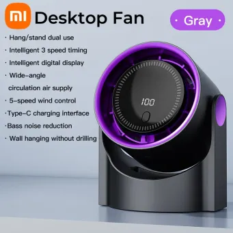 Household Appliances
