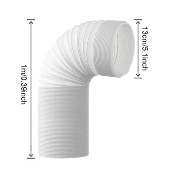 Heating, Cooling & Vents