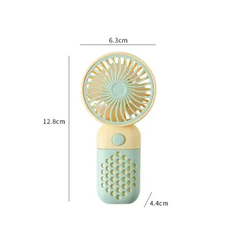 Heating, Cooling & Vents