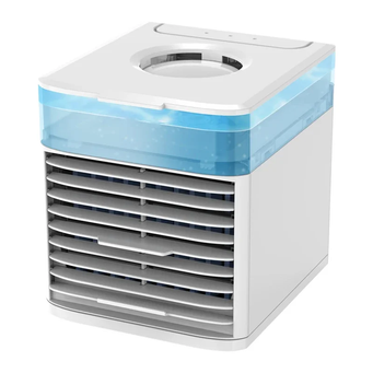 Household Appliances