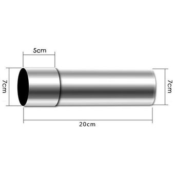 Heating, Cooling & Vents