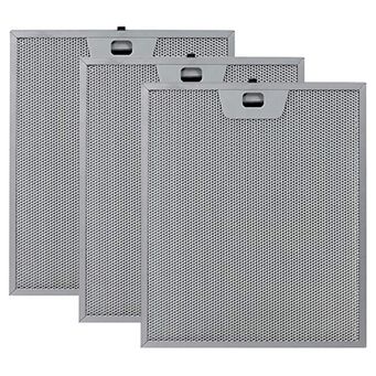 Heating, Cooling & Vents