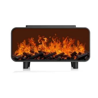 Heating, Cooling & Vents
