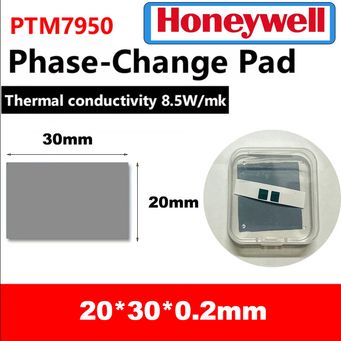 Computer Hardware & Accessories