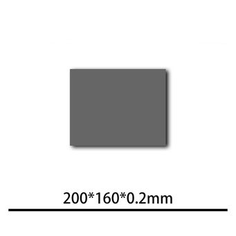 Computer Hardware & Accessories
