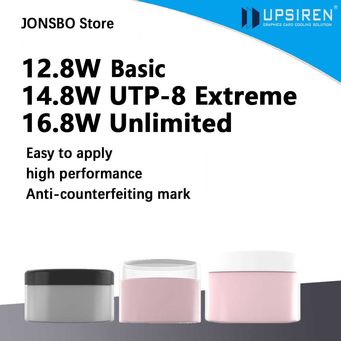Computer Hardware & Accessories
