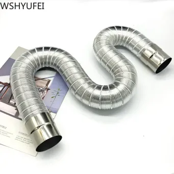 Heating, Cooling & Vents