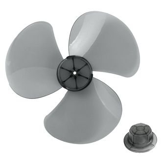 Heating, Cooling & Vents