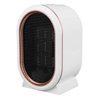 Heating, Cooling & Vents