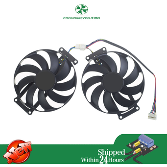 Computer Hardware & Accessories