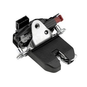 Other Replacement Parts