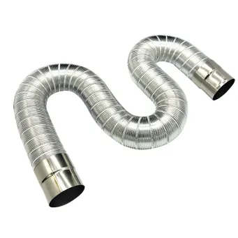 Heating, Cooling & Vents