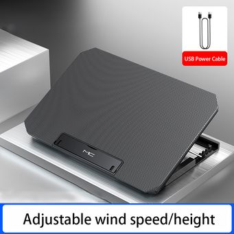 Laptops & Accessories