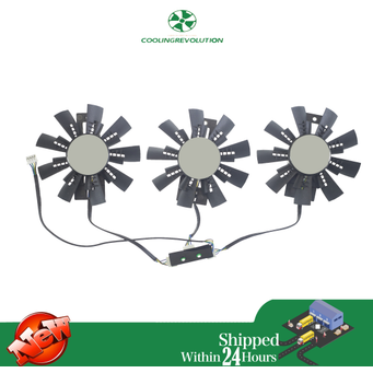 Computer Hardware & Accessories