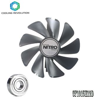 Computer Hardware & Accessories