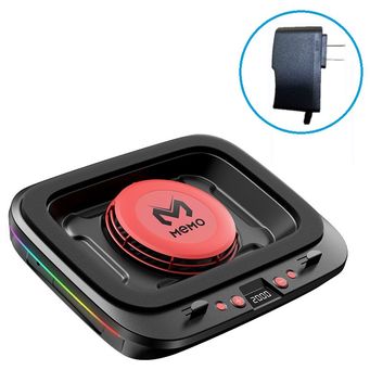 Laptops & Accessories