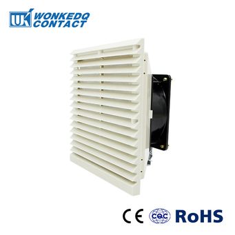 Heating, Cooling & Vents