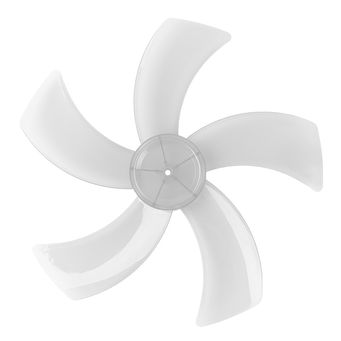 Heating, Cooling & Vents