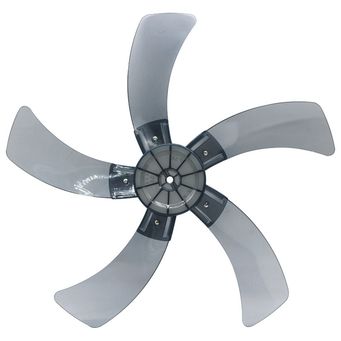 Heating, Cooling & Vents