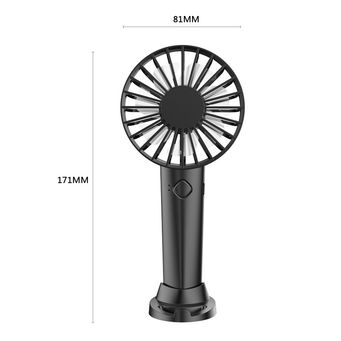 Heating, Cooling & Vents