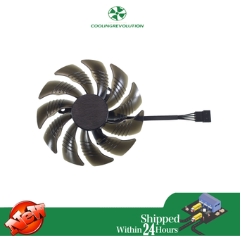 Computer Hardware & Accessories