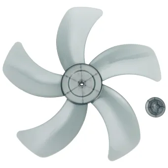 Heating, Cooling & Vents