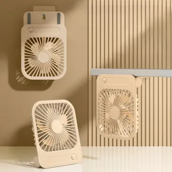 Household Appliances