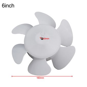 Heating, Cooling & Vents