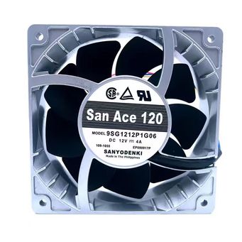 Computer Hardware & Accessories