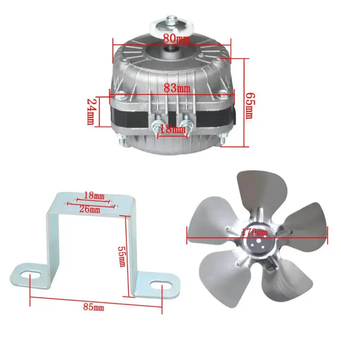Heating, Cooling & Vents