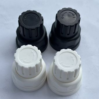 Heating, Cooling & Vents