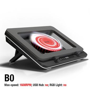 Laptops & Accessories