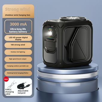Household Appliances