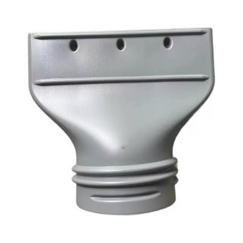 Heating, Cooling & Vents