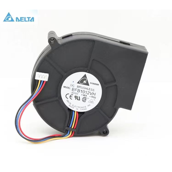 Computer Hardware & Accessories