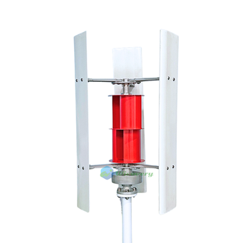 Electrical Equipment & Supplies