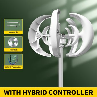 Electrical Equipment & Supplies