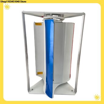 Electrical Equipment & Supplies
