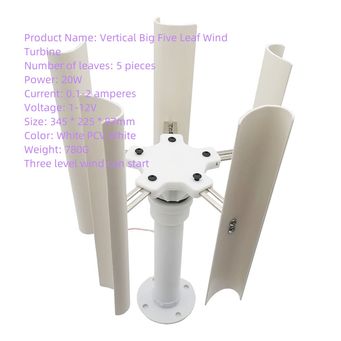 Electrical Equipment & Supplies