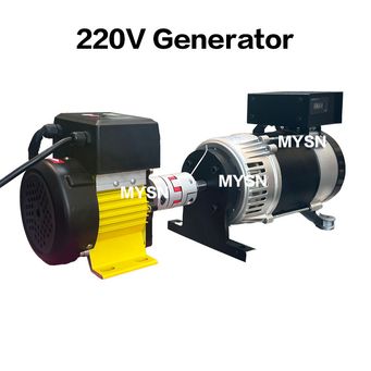 Electrical Equipment & Supplies