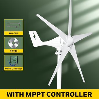 Electrical Equipment & Supplies