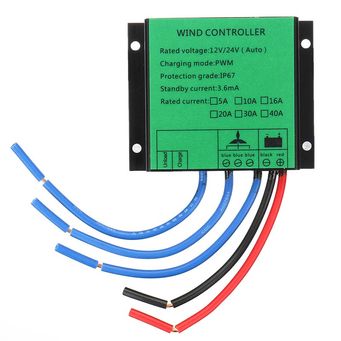 Electrical Equipment & Supplies