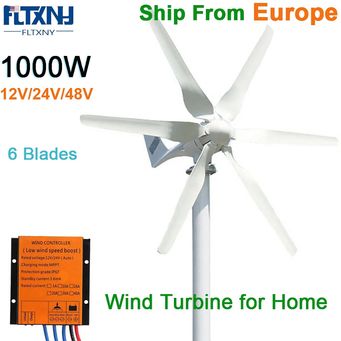Electrical Equipment & Supplies