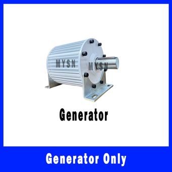 Electrical Equipment & Supplies
