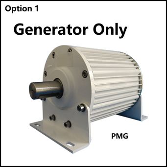 Electrical Equipment & Supplies