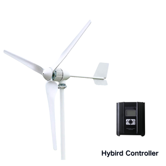 Electrical Equipment & Supplies