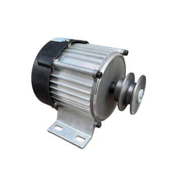 Electrical Equipment & Supplies