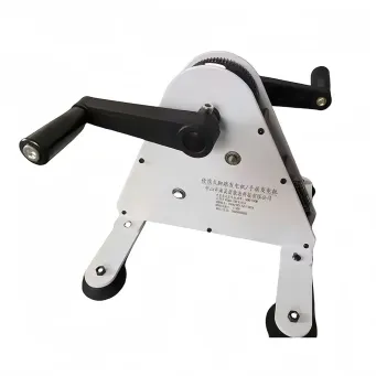 Electrical Equipment & Supplies