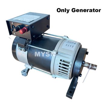 Electrical Equipment & Supplies