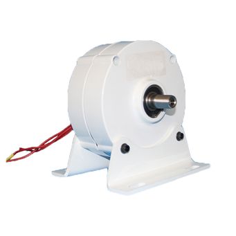 Electrical Equipment & Supplies